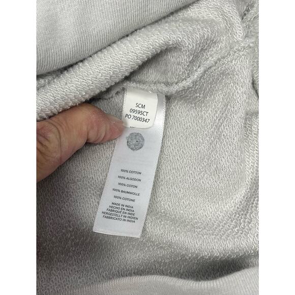 Goblin & the Grocer bistro.pub.market BeverlyShores, Indiana size X Pre-Owned - Picture 5 of 7